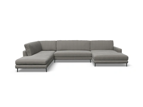 UMLOXL Medium R